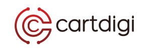 Logo cartdigi